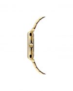 RAYMOND WEIL Toccata - Image 2