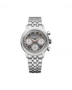 RAYMOND WEIL Millesime