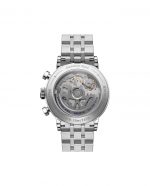 RAYMOND WEIL Millesime - Image 3