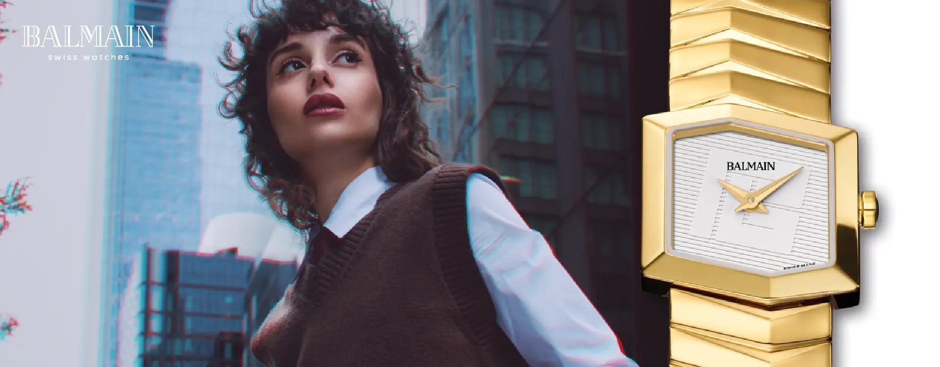 Balmain-resize-02-1