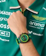 ASTON MARTIN FORMULA 1 - Image 2