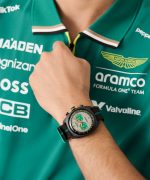 ASTON MARTIN FORMULA 1 - Image 2