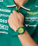 ASTON MARTIN FORMULA 1 - Image 2