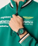 ASTON MARTIN FORMULA 1 - Image 2