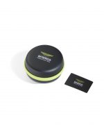 ASTON MARTIN FORMULA 1 - Image 5