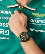 ASTON MARTIN FORMULA 1 - Image 2