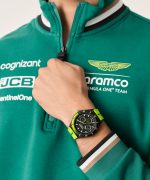 ASTON MARTIN FORMULA 1 - Image 2