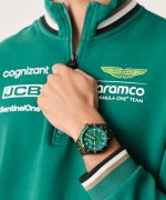 ASTON MARTIN FORMULA 1 - Image 2