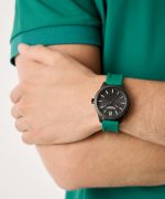 ASTON MARTIN ICON - Image 2