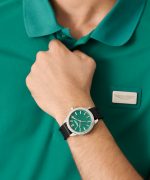 ASTON MARTIN ICON - Image 2