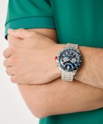 ASTON MARTIN ICON - Image 2