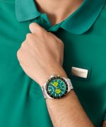 ASTON MARTIN ICON - Image 2