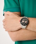 ASTON MARTIN ICON - Image 2