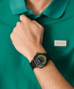 ASTON MARTIN ICON - Image 2