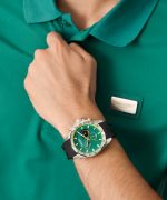 ASTON MARTIN ICON - Image 2