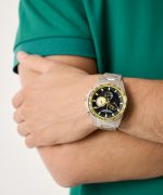 ASTON MARTIN ICON - Image 2