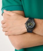 ASTON MARTIN THRILL - Image 2