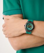 ASTON MARTIN THRILL - Image 2