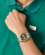 ASTON MARTIN THRILL - Image 2