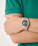 ASTON MARTIN THRILL - Image 2