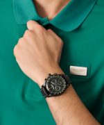 ASTON MARTIN THRILL - Image 2