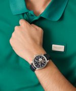 ASTON MARTIN TIMELESS - Image 2