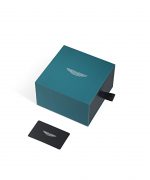 ASTON MARTIN THRILL - Image 5