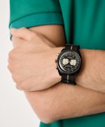 ASTON MARTIN TIMELESS - Image 2