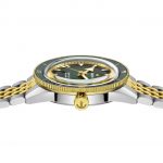 RADO Captain Cook Automatic - Image 4