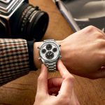 SEIKO Prospex Speedtimer - Image 2