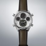 SEIKO Prospex Speedtimer - Image 5
