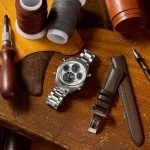 SEIKO Prospex Speedtimer - Image 4