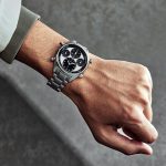 SEIKO Prospex Speedtimer - Image 3