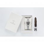 SEIKO Prospex Speedtimer - Image 6