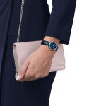 TISSOT Le Locle 29mm - Image 2