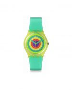 SWATCH VITAMIN BOOSTER