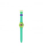 SWATCH VITAMIN BOOSTER - Image 2