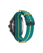 ASTON MARTIN FORMULA 1 - Image 3