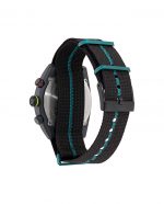 ASTON MARTIN FORMULA 1 - Image 3