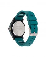 ASTON MARTIN FORMULA 1 - Image 3