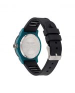 ASTON MARTIN FORMULA 1 - Image 3