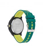 ASTON MARTIN FORMULA 1 - Image 3