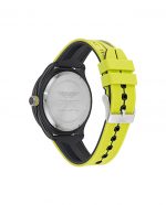 ASTON MARTIN FORMULA 1 - Image 3