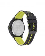 ASTON MARTIN FORMULA 1 - Image 3