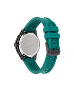 ASTON MARTIN ICON - Image 3