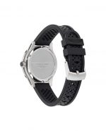 ASTON MARTIN ICON - Image 3