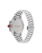 ASTON MARTIN ICON - Image 3