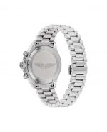 ASTON MARTIN ICON - Image 3