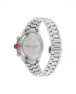 ASTON MARTIN ICON - Image 3