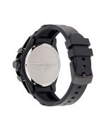 ASTON MARTIN ICON - Image 3